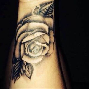 Meet your Posher, Kierra